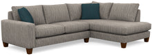 Load image into Gallery viewer, Beaconsfield Sectional - 109 x 79 - RFR