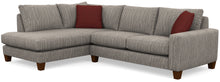 Load image into Gallery viewer, Beaconsfield Sectional - 109 x 79 - LFR