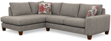 Load image into Gallery viewer, Beaconsfield Sectional - 109 x 79 - LFR