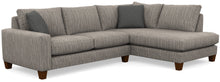 Load image into Gallery viewer, Beaconsfield Sectional - 109 x 79 - RFR