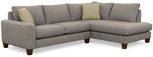Load image into Gallery viewer, Beaconsfield Sectional - 109 x 79 - RFR