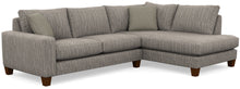Load image into Gallery viewer, Beaconsfield Sectional - 109 x 79 - RFR