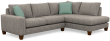 Load image into Gallery viewer, Beaconsfield Sectional - 109 x 79 - RFR