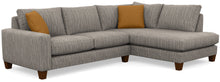 Load image into Gallery viewer, Beaconsfield Sectional - 109 x 79 - RFR