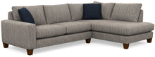 Load image into Gallery viewer, Beaconsfield Sectional - 109 x 79 - RFR