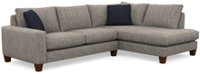Load image into Gallery viewer, Beaconsfield Sectional - 109 x 79 - RFR