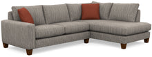 Load image into Gallery viewer, Beaconsfield Sectional - 109 x 79 - RFR