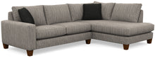 Load image into Gallery viewer, Beaconsfield Sectional - 109 x 79 - RFR