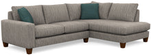 Load image into Gallery viewer, Beaconsfield Sectional - 109 x 79 - RFR