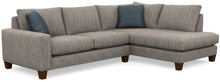 Load image into Gallery viewer, Beaconsfield Sectional - 109 x 79 - RFR