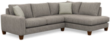 Load image into Gallery viewer, Beaconsfield Sectional - 109 x 79 - RFR