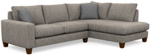 Load image into Gallery viewer, Beaconsfield Sectional - 109 x 79 - RFR