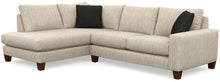Load image into Gallery viewer, Beaconsfield Sectional - 109 x 79 - LFR