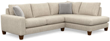 Load image into Gallery viewer, Beaconsfield Sectional - 109 x 79 - RFR