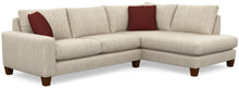 Load image into Gallery viewer, Beaconsfield Sectional - 109 x 79 - RFR