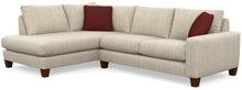 Load image into Gallery viewer, Beaconsfield Sectional - 109 x 79 - LFR