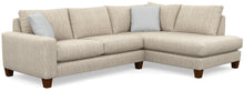 Load image into Gallery viewer, Beaconsfield Sectional - 109 x 79 - RFR