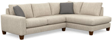 Load image into Gallery viewer, Beaconsfield Sectional - 109 x 79 - RFR