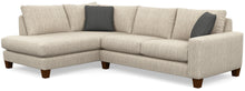Load image into Gallery viewer, Beaconsfield Sectional - 109 x 79 - LFR