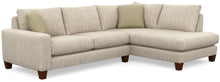 Load image into Gallery viewer, Beaconsfield Sectional - 109 x 79 - RFR