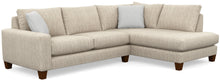Load image into Gallery viewer, Beaconsfield Sectional - 109 x 79 - RFR