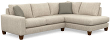 Load image into Gallery viewer, Beaconsfield Sectional - 109 x 79 - RFR
