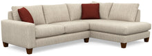 Load image into Gallery viewer, Beaconsfield Sectional - 109 x 79 - RFR
