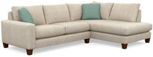 Load image into Gallery viewer, Beaconsfield Sectional - 109 x 79 - RFR