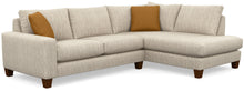 Load image into Gallery viewer, Beaconsfield Sectional - 109 x 79 - RFR
