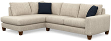 Load image into Gallery viewer, Beaconsfield Sectional - 109 x 79 - LFR