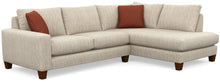 Load image into Gallery viewer, Beaconsfield Sectional - 109 x 79 - RFR