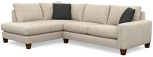 Load image into Gallery viewer, Beaconsfield Sectional - 109 x 79 - LFR