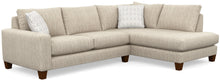 Load image into Gallery viewer, Beaconsfield Sectional - 109 x 79 - RFR
