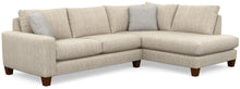 Load image into Gallery viewer, Beaconsfield Sectional - 109 x 79 - RFR