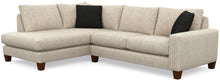 Load image into Gallery viewer, Beaconsfield Sectional - 109 x 79 - LFR