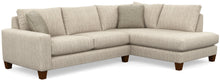 Load image into Gallery viewer, Beaconsfield Sectional - 109 x 79 - RFR