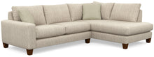 Load image into Gallery viewer, Beaconsfield Sectional - 109 x 79 - RFR