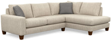 Load image into Gallery viewer, Beaconsfield Sectional - 109 x 79 - RFR