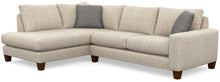Load image into Gallery viewer, Beaconsfield Sectional - 109 x 79 - LFR