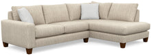 Load image into Gallery viewer, Beaconsfield Sectional - 109 x 79 - RFR