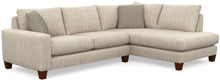 Load image into Gallery viewer, Beaconsfield Sectional - 109 x 79 - RFR