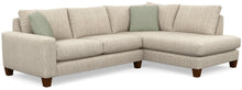 Load image into Gallery viewer, Beaconsfield Sectional - 109 x 79 - RFR