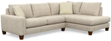 Load image into Gallery viewer, Beaconsfield Sectional - 109 x 79 - RFR