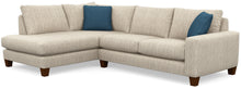 Load image into Gallery viewer, Beaconsfield Sectional - 109 x 79 - LFR