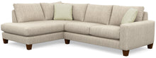 Load image into Gallery viewer, Beaconsfield Sectional - 109 x 79 - LFR