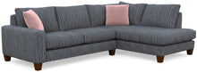 Load image into Gallery viewer, Beaconsfield Sectional - 109 x 79 - RFR