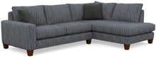 Load image into Gallery viewer, Beaconsfield Sectional - 109 x 79 - RFR
