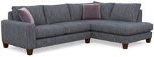 Load image into Gallery viewer, Beaconsfield Sectional - 109 x 79 - RFR