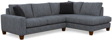 Load image into Gallery viewer, Beaconsfield Sectional - 109 x 79 - RFR