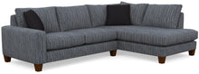 Load image into Gallery viewer, Beaconsfield Sectional - 109 x 79 - RFR